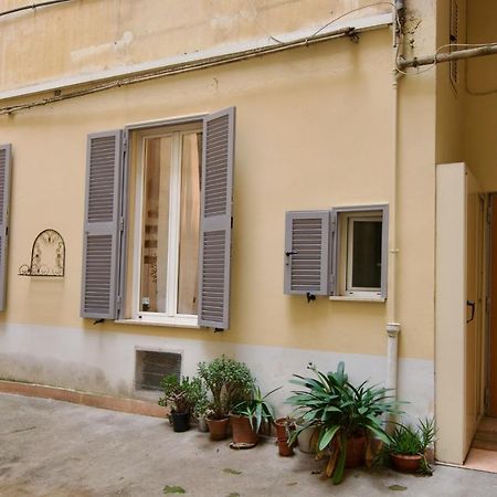 Major Sisters, Holiday Home In The Heart Of 罗马 外观 照片